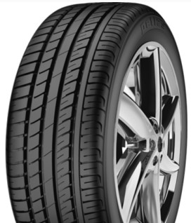 А/шина 185/70R14 PETLAS IMPERIUM PT515 88H